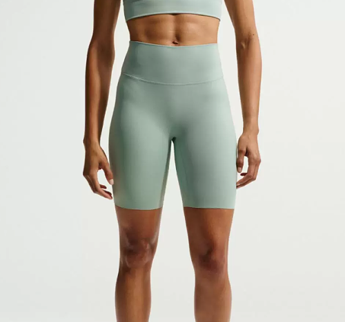 Shorts from 3125tiger
