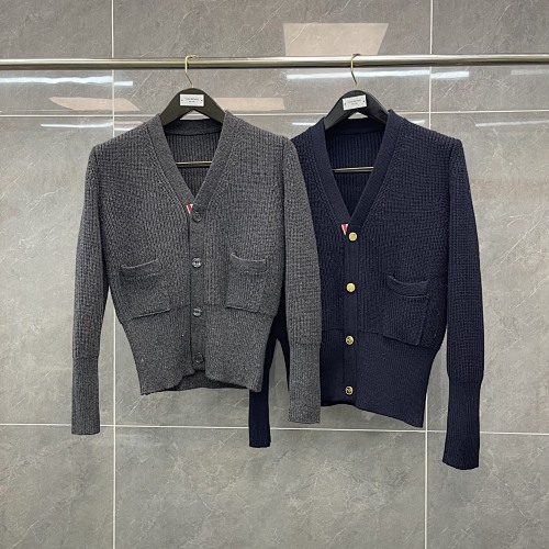 Jacket from 3125tiger