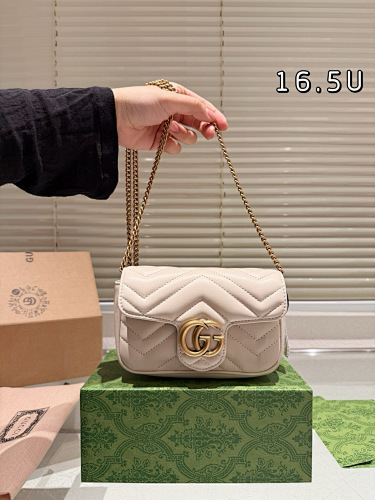 Xinxin 16.5cm