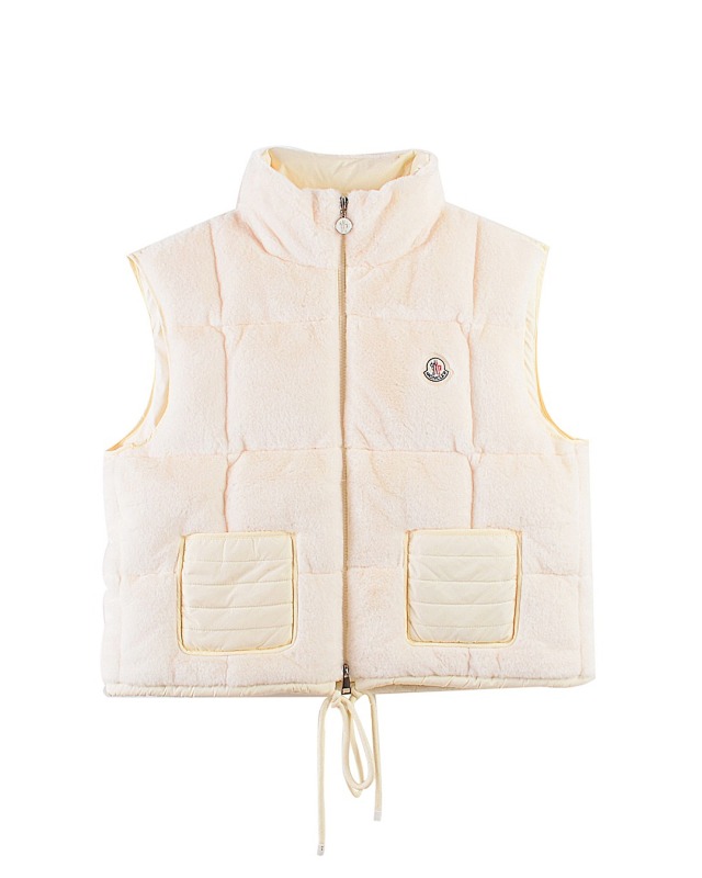 Vest from 3125tiger