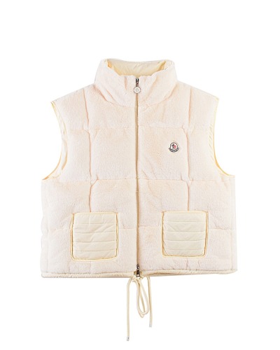 Vest from 3125tiger