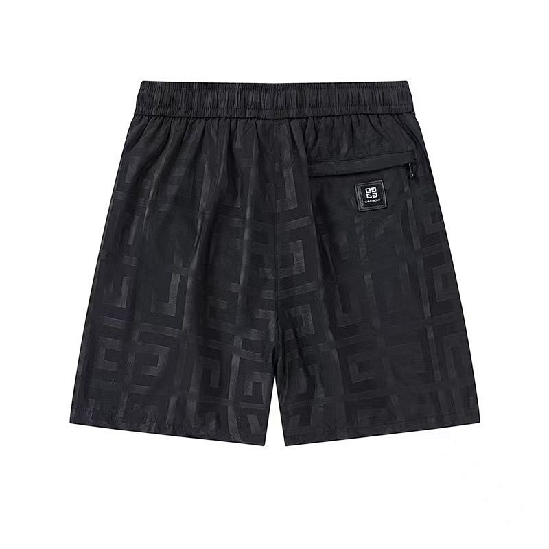 Pants from 3125tiger