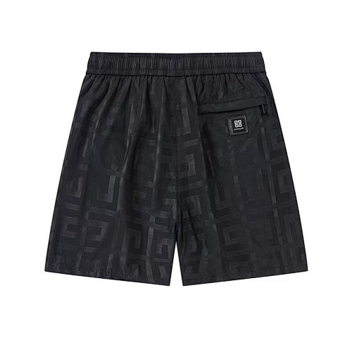Pants from 3125tiger