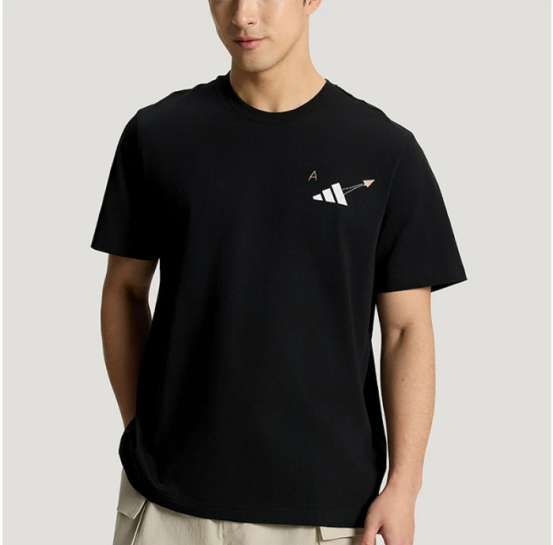 Tee from 3125tiger
