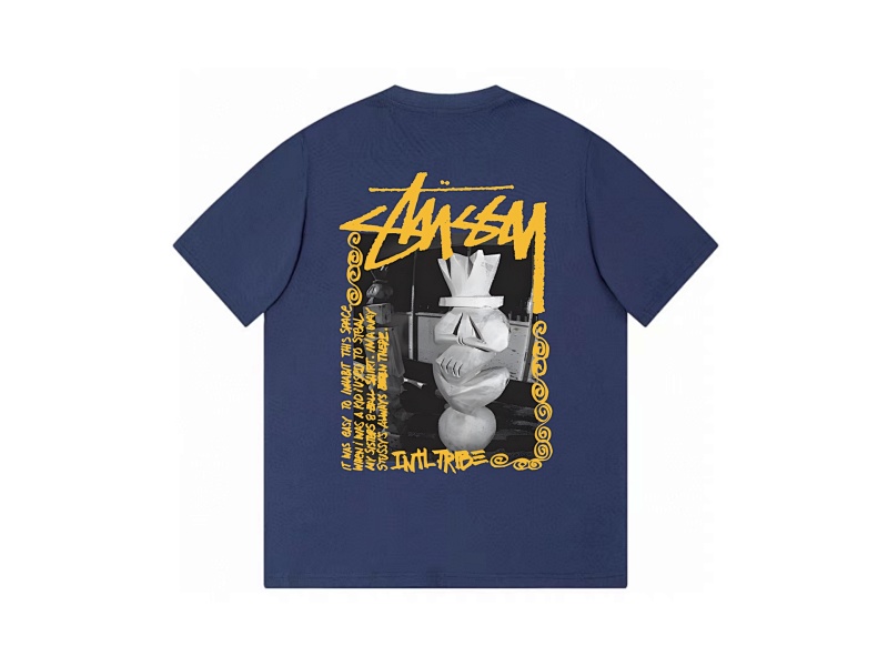 Tee from 3125tiger