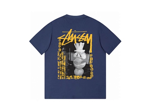Tee from 3125tiger
