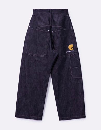 Jeans from 3125tiger