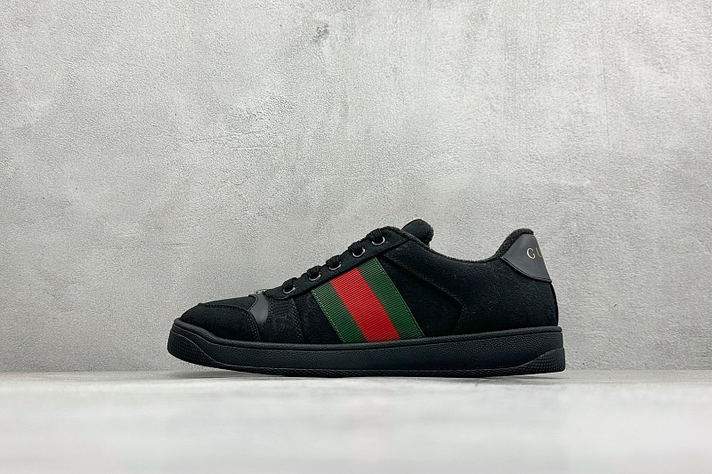 Gucci sneakers