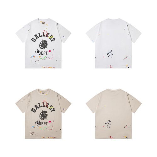 Tee from 3125tiger