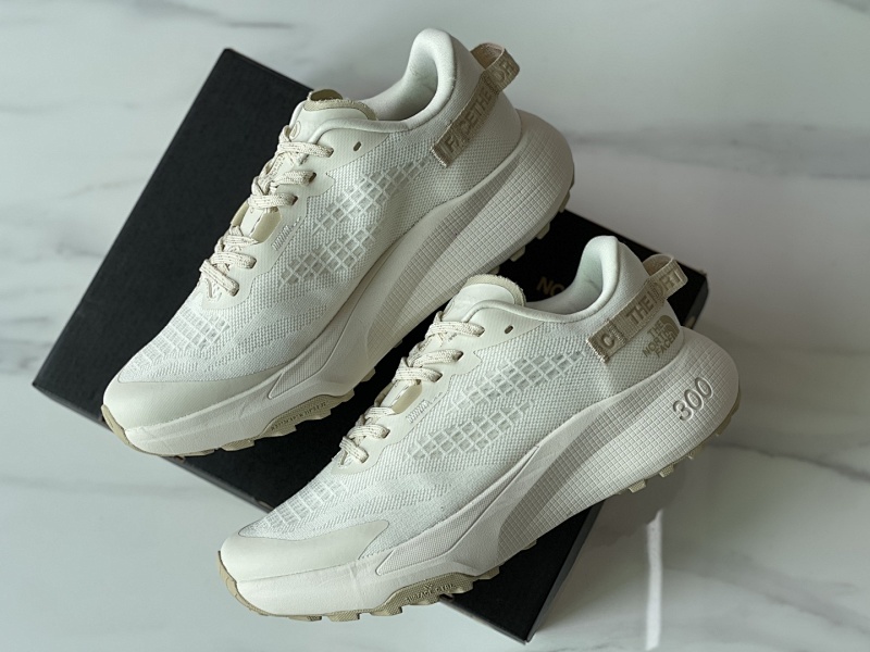 Sneakers from 3125tiger