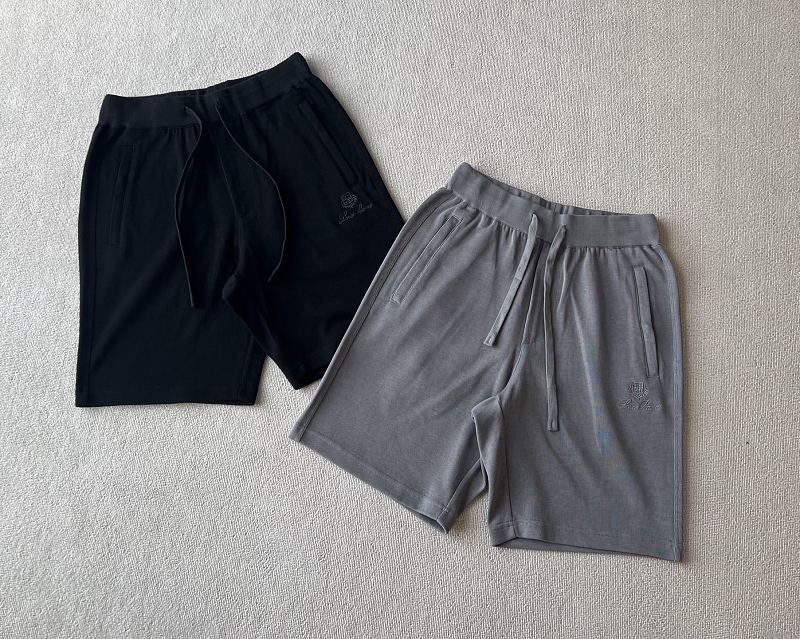 A6 Brunello Cucinelli S-Xxl