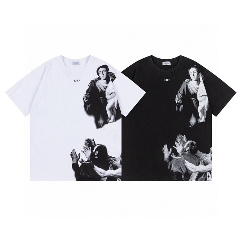 Tee from 3125tiger