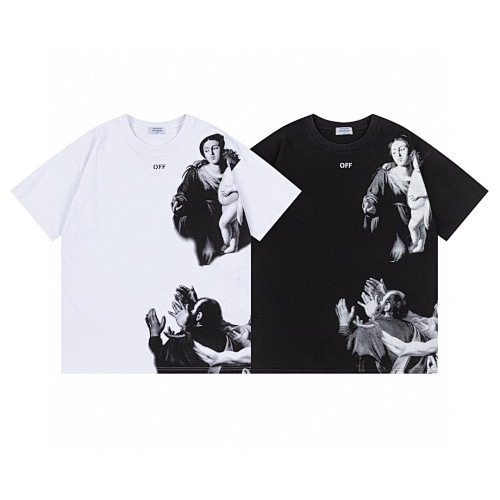Tee from 3125tiger