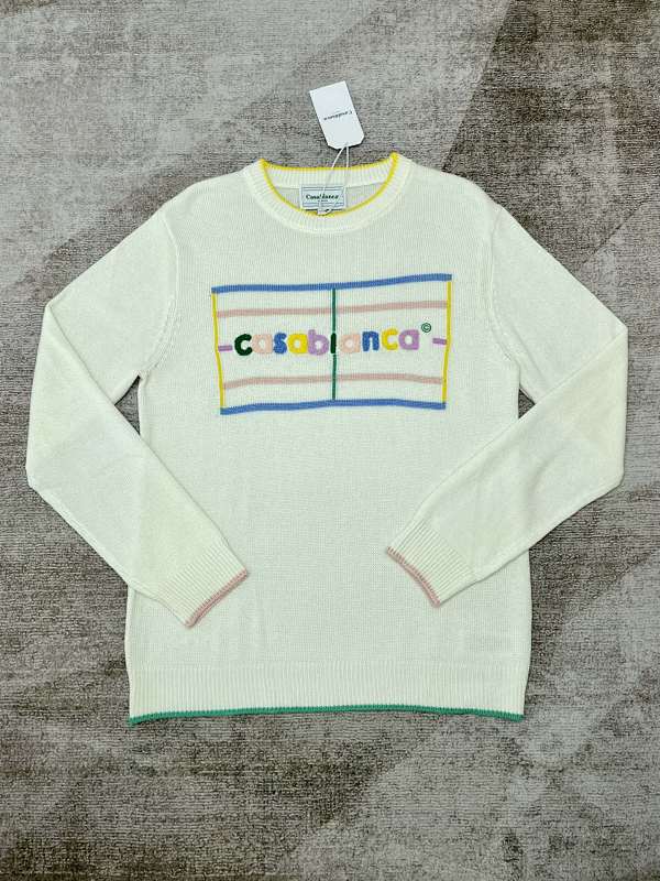 Sweater from 3125tiger