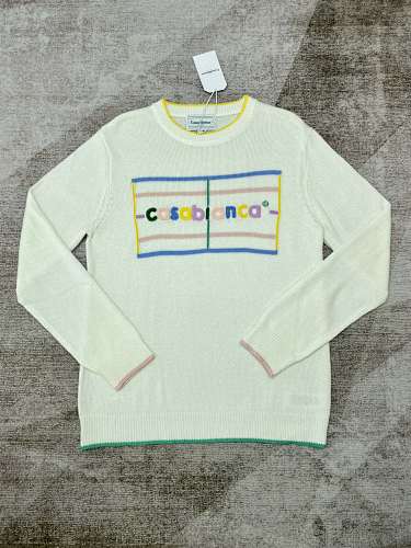 Sweater from 3125tiger