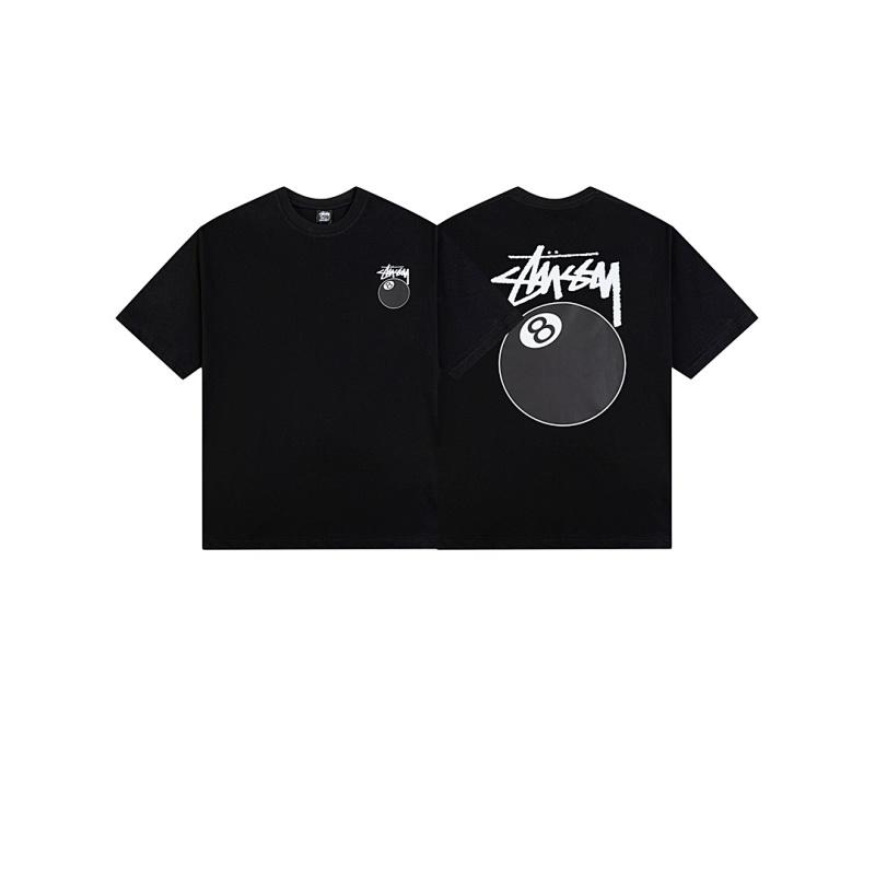 Tee from 3125tiger
