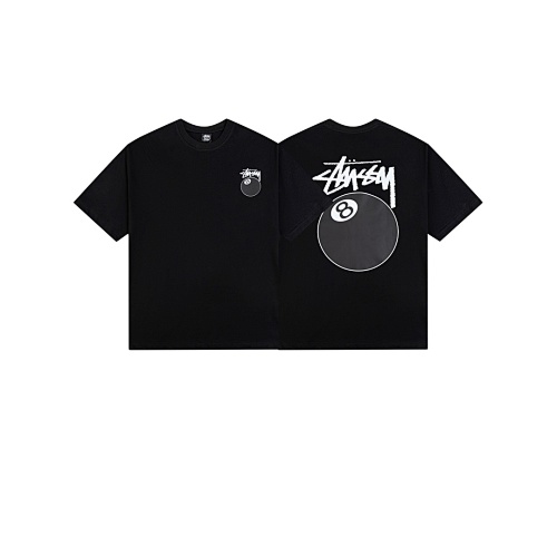 Tee from 3125tiger