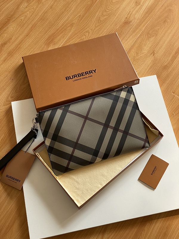 Bag from 3125tiger