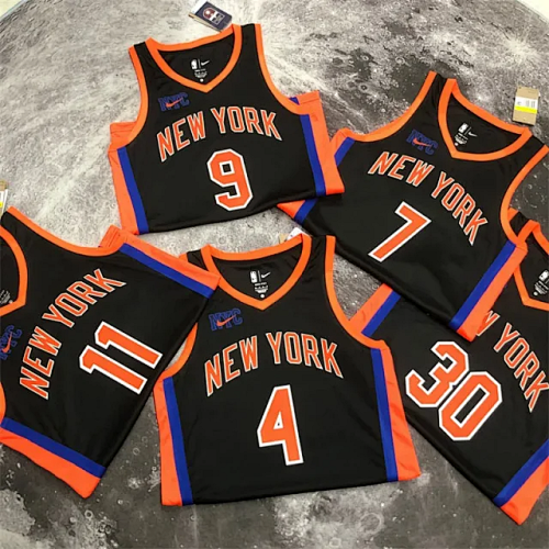 Lili-06030044 23 30 11 7 Nba