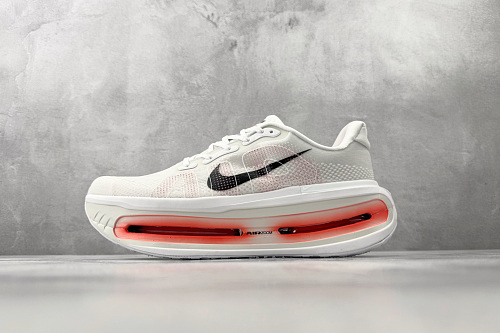 Zhenhui-Nike Vomero Premium -HQ2050
