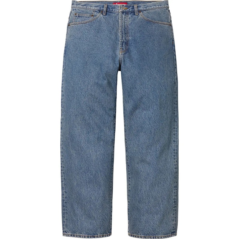 Jeans from 3125tiger