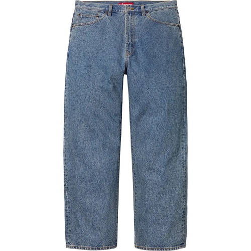 Jeans from 3125tiger