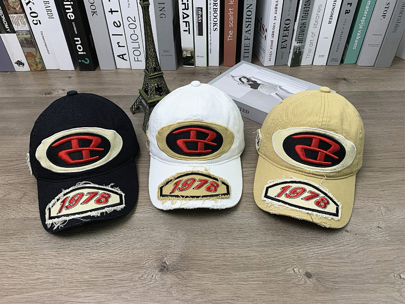 Hat from 3125tiger