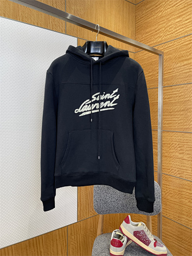 Hoodie from 3125tiger