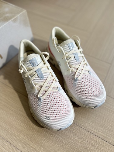 Shoes from 3125tiger