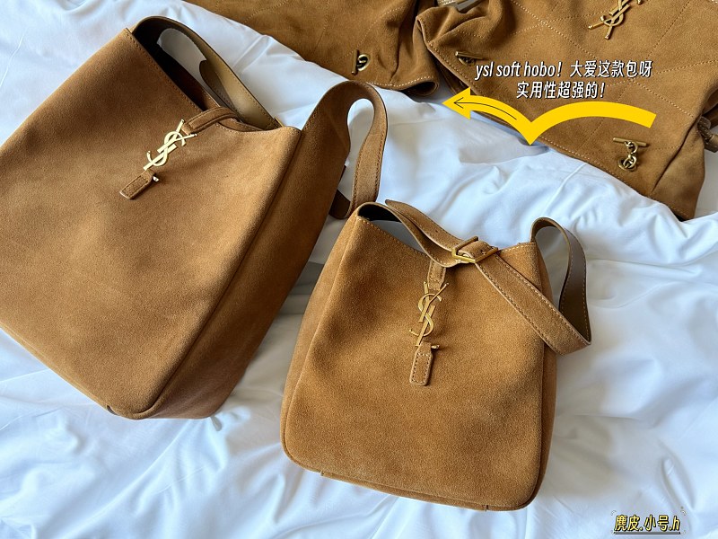 Bag from 3125tiger