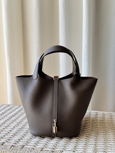 Bag from 3125tiger