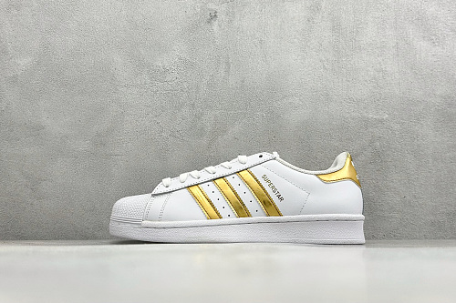 Zhenhui-Adidas Originals Superstar