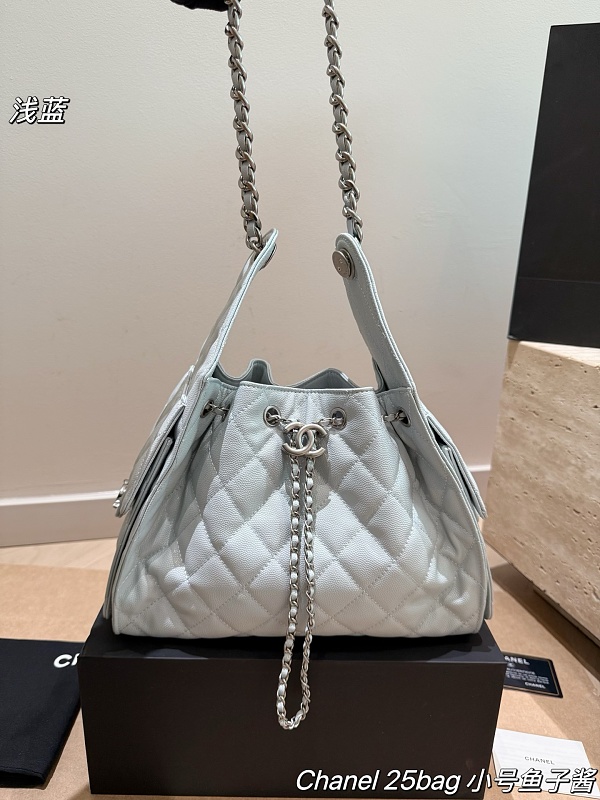 Xinxin 25cm
