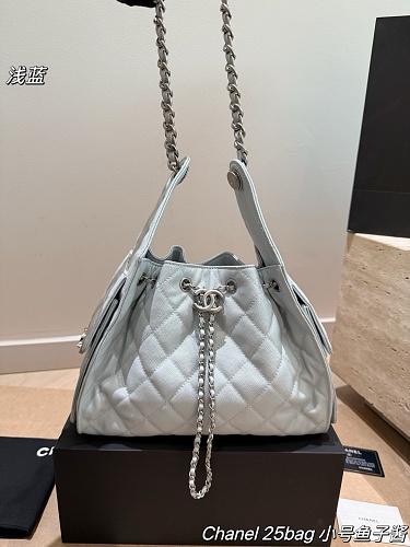 Xinxin 25cm