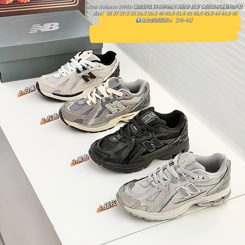 Shoes from 3125tiger