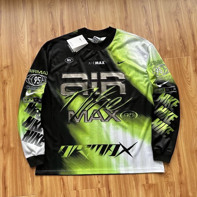 Ayun-660327474 T S-Xl