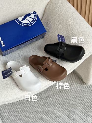Yicheng-660327249 Boston 36-45