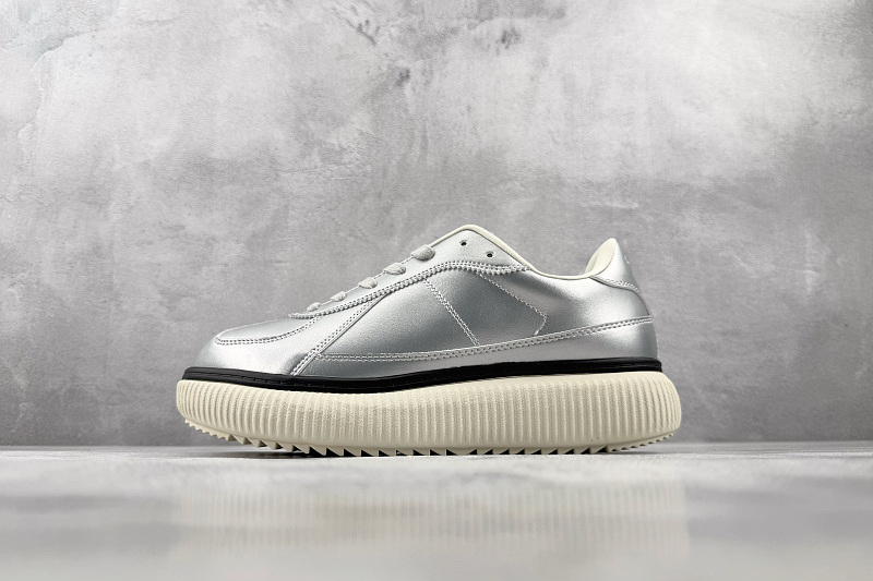 Sneakers from 3125tiger