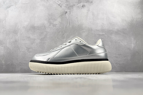 Sneakers from 3125tiger