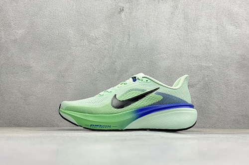 Nike Zhenhui-NK Air Zoom Pegasus 42-IB1873-702