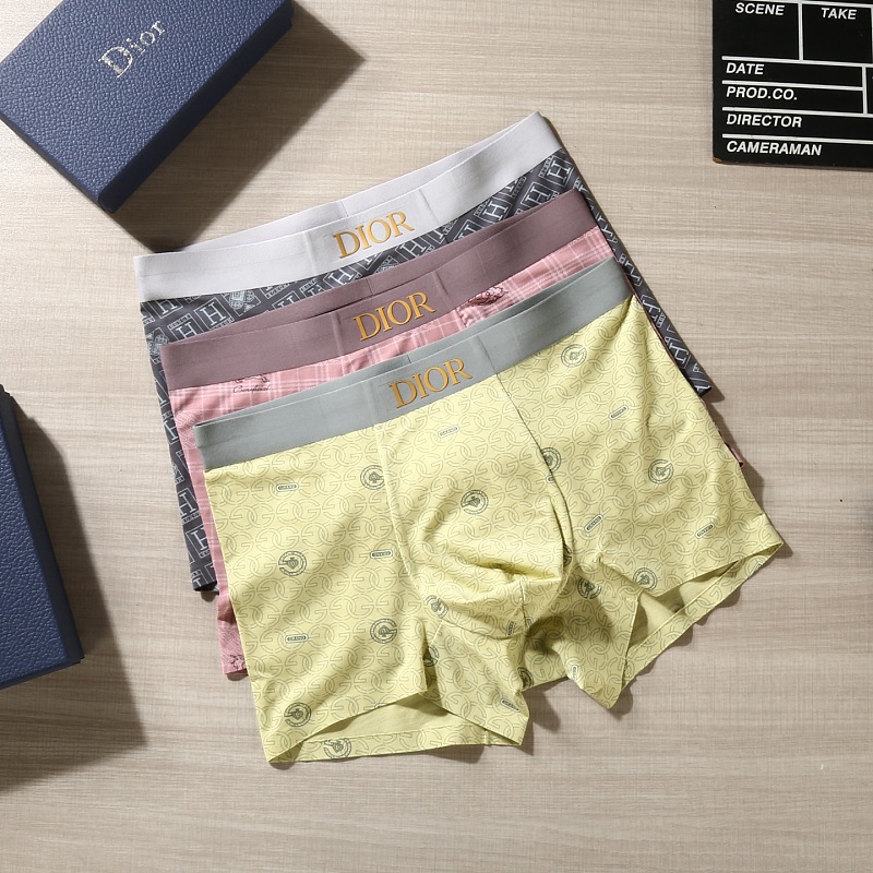 Pants from 3125tiger