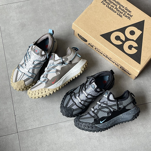 Sneakers from 3125tiger