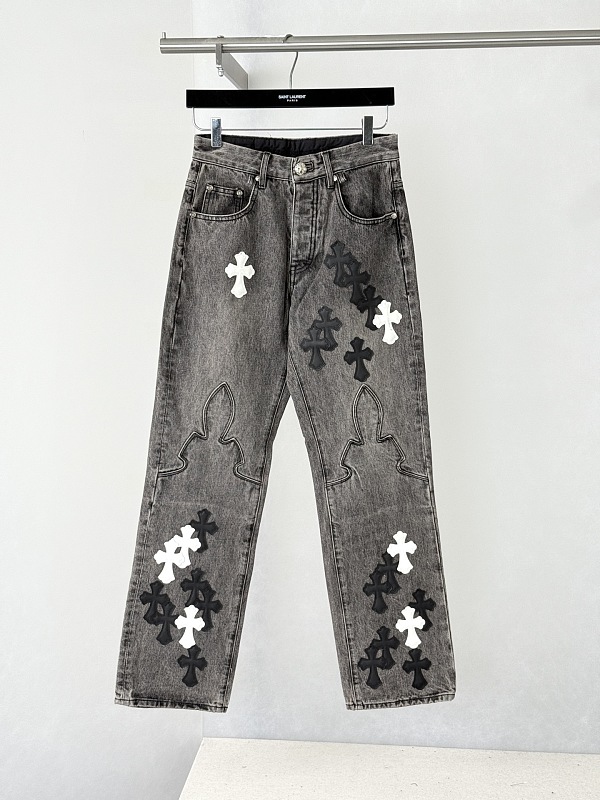 Jeans from 3125tiger