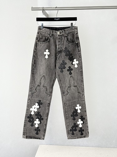 Jeans from 3125tiger