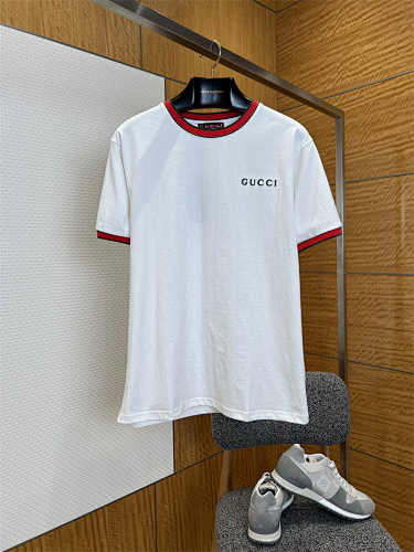 Tee from 3125tiger