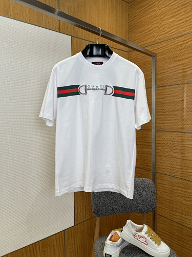 Tee from 3125tiger