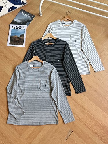 Sweater from 3125tiger