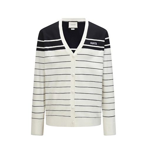 Sweater from 3125tiger