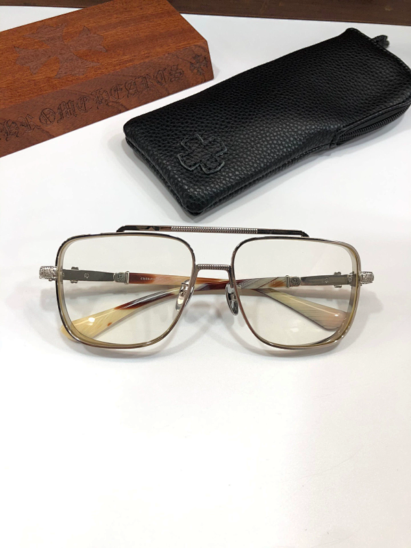 Glasses from 3125tiger