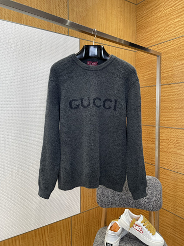Hoodie from 3125tiger